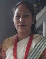 ANAMIKA KHADKA